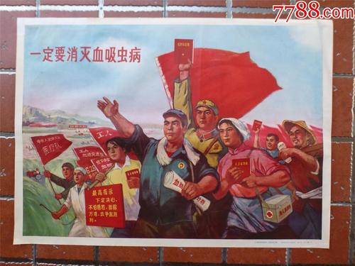 犹他大学文凭毕业证怎么买到