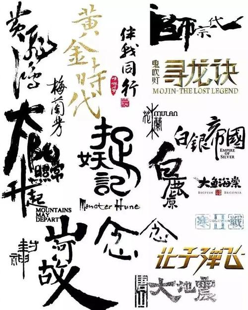 武康大学 Diploma